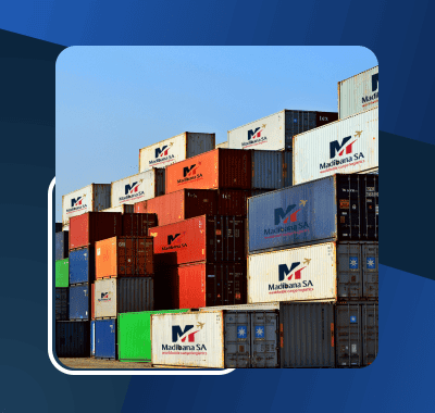 Madibana SA Makes The Switch To Yeastar's Cloud-Based PBX With DSL Telecom